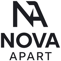 NovaApart